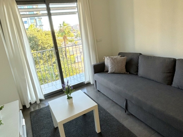 Inmobiliaria inmagus