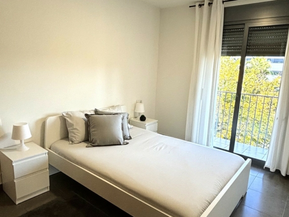 Inmobiliaria inmagus